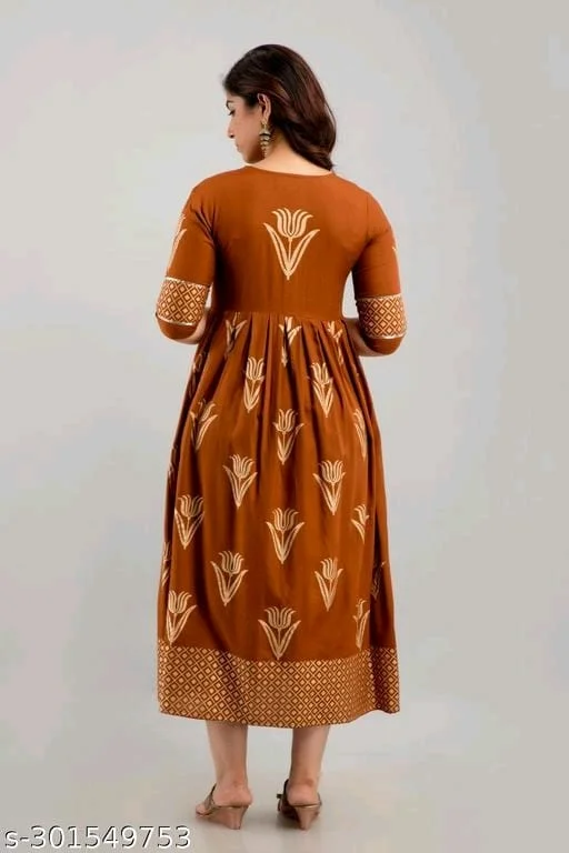 IMG-20231225-WA0000 IMG 20231225 WA0000 1 jpg