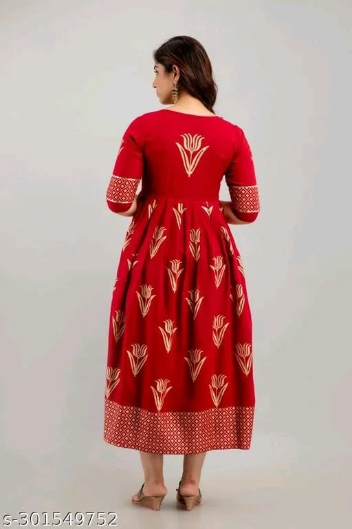 IMG-20231225-WA0001 IMG 20231225 WA0001 1 jpg