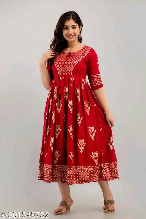 IMG-20231225-WA0002 IMG 20231225 WA0002 1 jpg