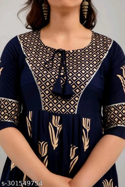 IMG-20231225-WA0003 IMG 20231225 WA0003 jpg