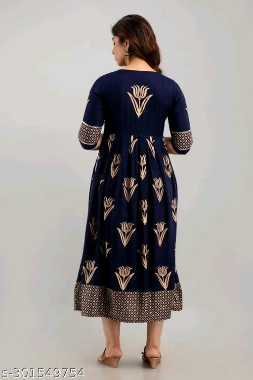 IMG-20231225-WA0004 IMG 20231225 WA0004 jpg