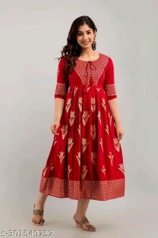 IMG-20231225-WA0005 IMG 20231225 WA0005 jpg webp