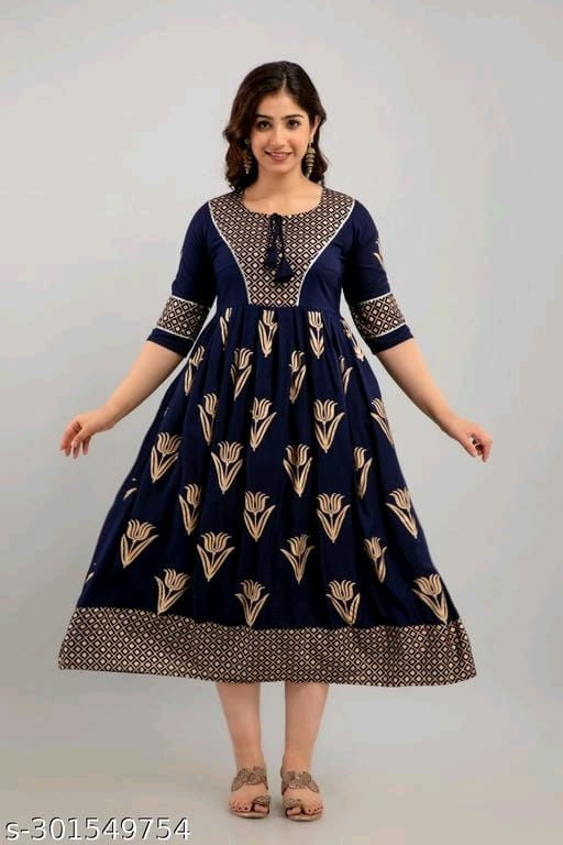 IMG-20231225-WA0006 IMG 20231225 WA0006