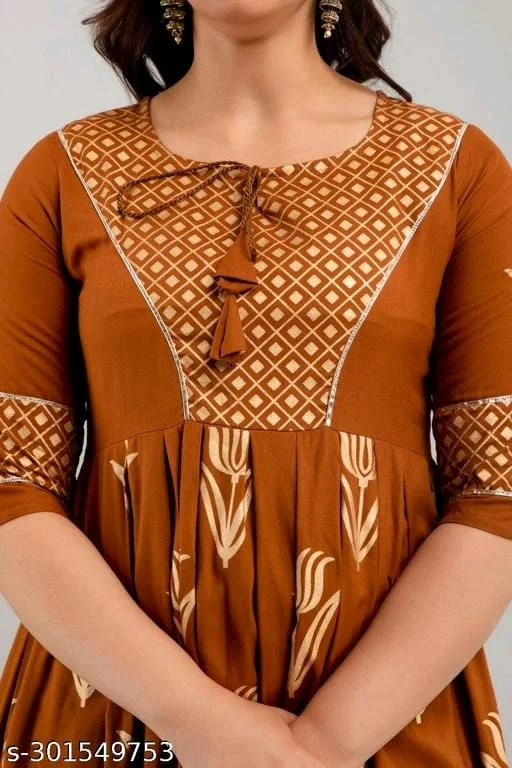 IMG-20231225-WA0008 IMG 20231225 WA0008 jpg