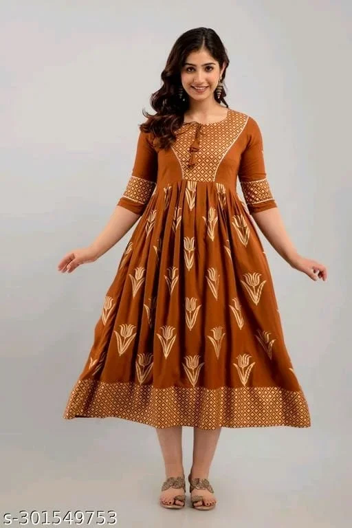 IMG-20231225-WA0009 IMG 20231225 WA0009 jpg webp