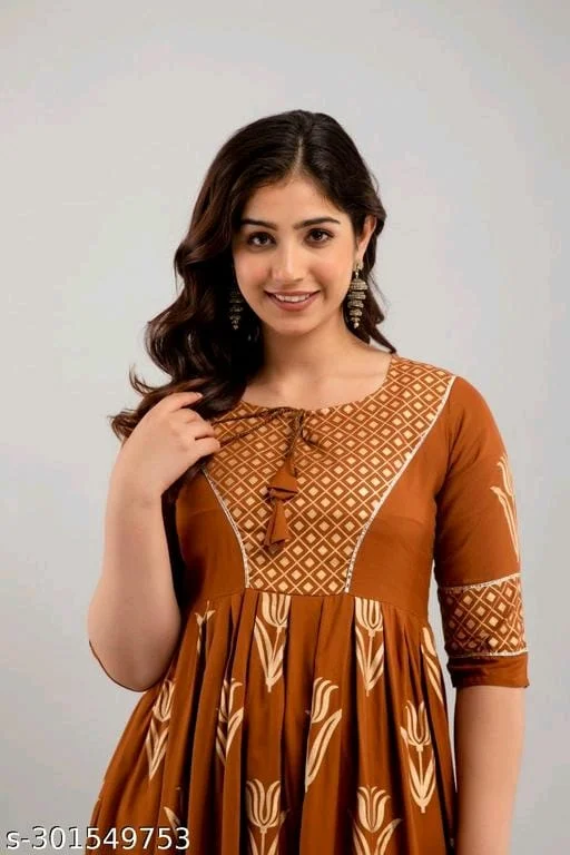 IMG-20231225-WA0010 IMG 20231225 WA0010 jpg