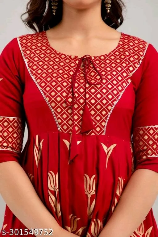 IMG-20231225-WA0011 IMG 20231225 WA0011 jpg