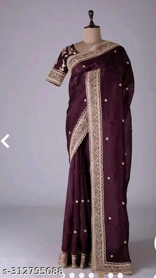 IMG 20231225 WA0033 jpg webp