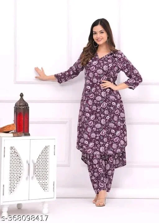 IMG-20231226-WA0016 IMG 20231226 WA0016 jpg webp