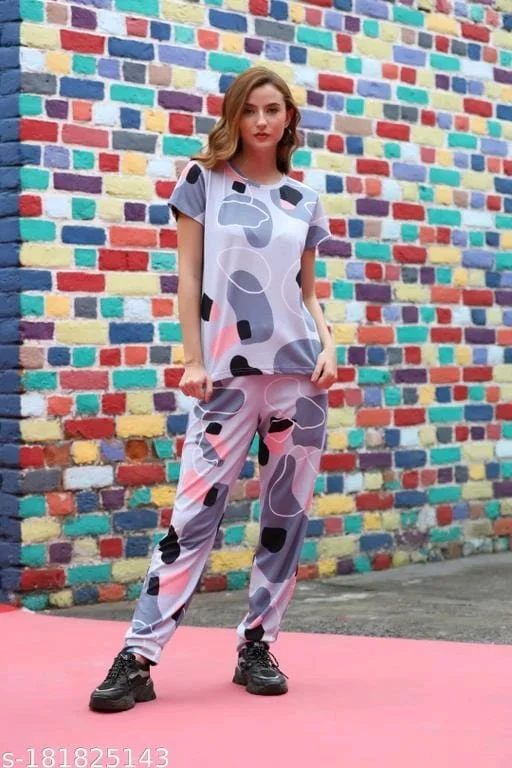 IMG 20231226 WA0045 jpg webp