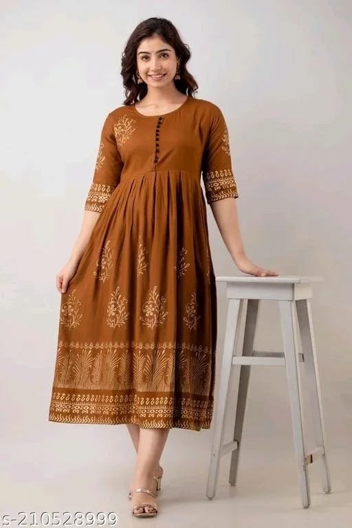 IMG 20231228 WA0006 jpg webp