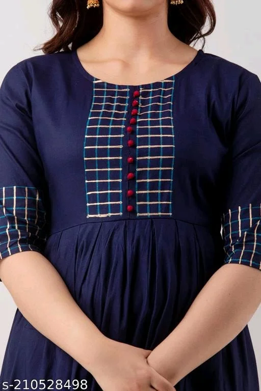 IMG-20231228-WA0007 IMG 20231228 WA0007 jpg