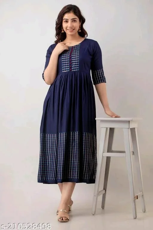 IMG-20231228-WA0010 IMG 20231228 WA0010 jpg webp