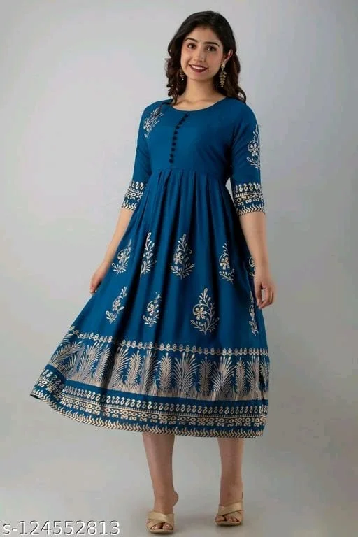 IMG 20231228 WA0021 jpg webp