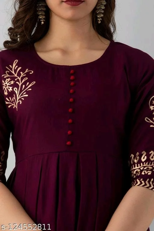 IMG-20231228-WA0022 IMG 20231228 WA0022 jpg