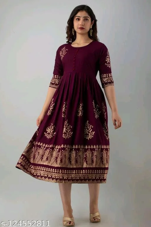 IMG-20231228-WA0025 IMG 20231228 WA0025 jpg webp