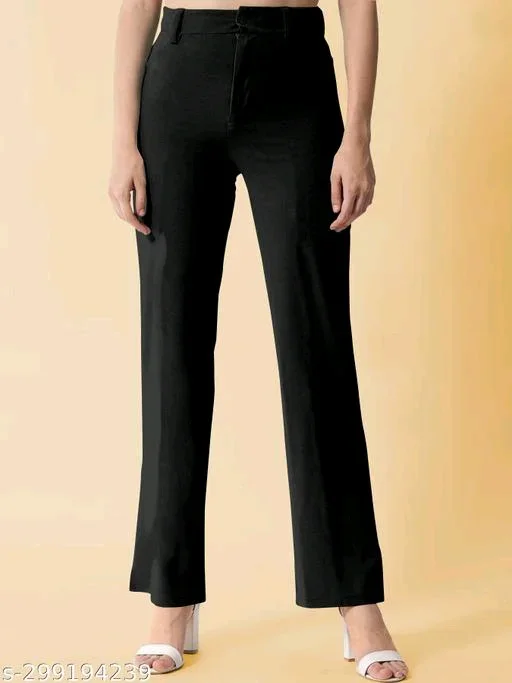 IMG 20231229 WA0049 jpg webp