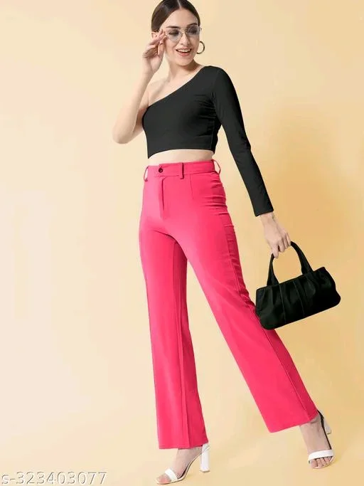 IMG 20231229 WA0057 jpg webp