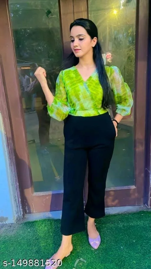 IMG 20231229 WA0090 jpg webp