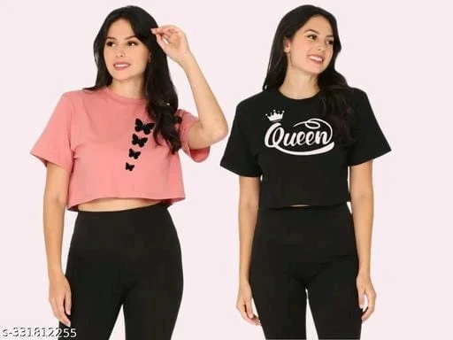 IMG-20231229-WA0104 IMG 20231229 WA0104 jpg