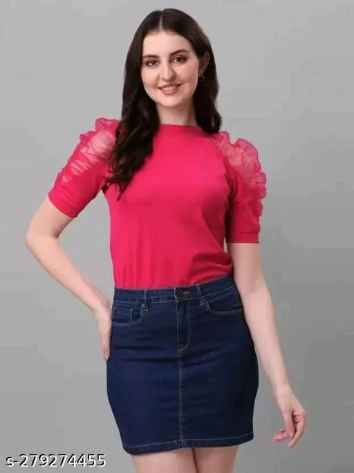 IMG-20231229-WA0114 IMG 20231229 WA0114 1 jpg