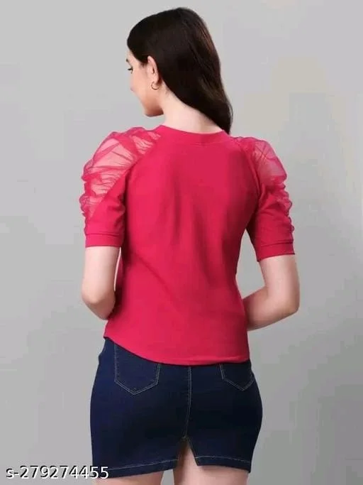 IMG-20231229-WA0118 IMG 20231229 WA0118 1 jpg