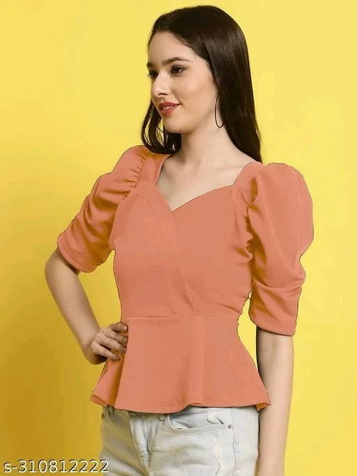 IMG-20231229-WA0186 IMG 20231229 WA0186 jpg