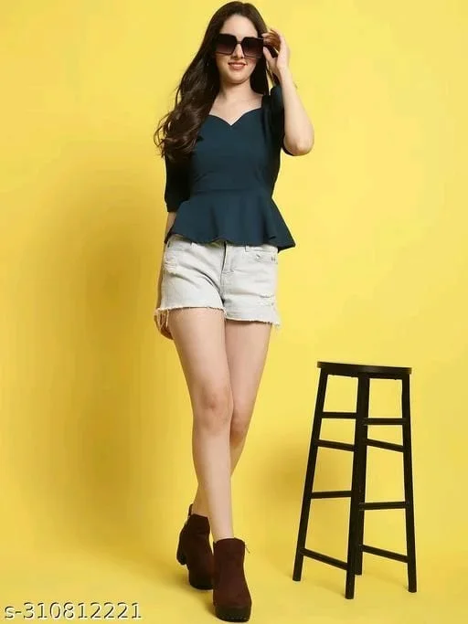 IMG 20231229 WA0188 jpg webp