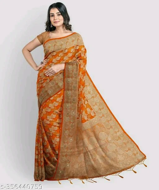 ms awxbn 512 356440759 jpg webp