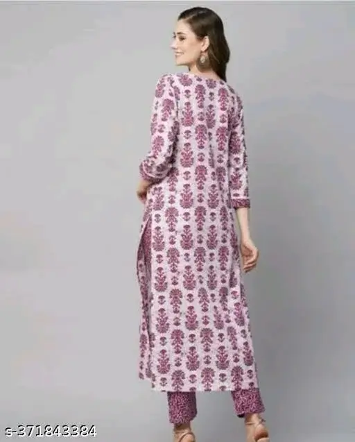 ms_bffc5_512_371843384 ms bffc5 512 371843384 jpg