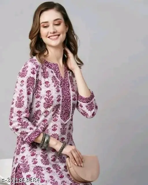 ms_ot8xm_512_371843384 ms ot8xm 512 371843384 jpg