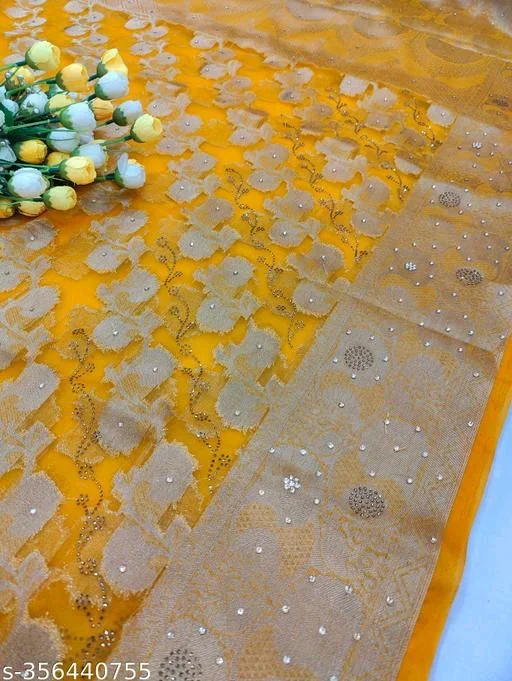 ms p4frv 512 356440755 jpg webp