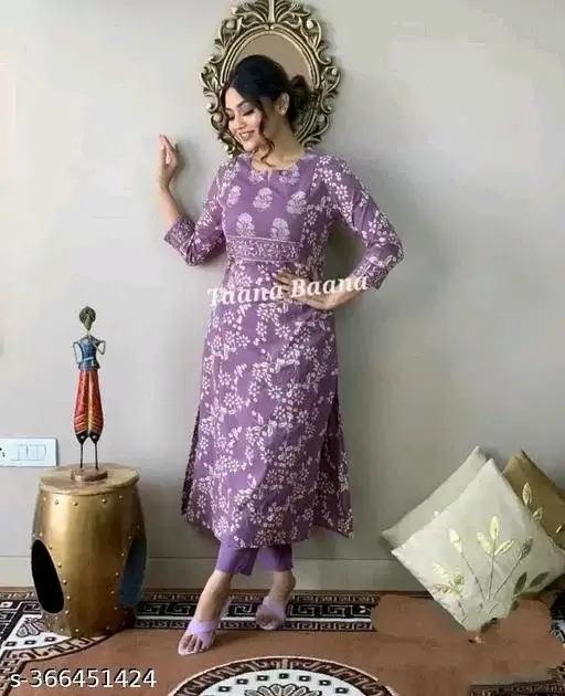 ms_revma_512_366451424 ms revma 512 366451424 jpg