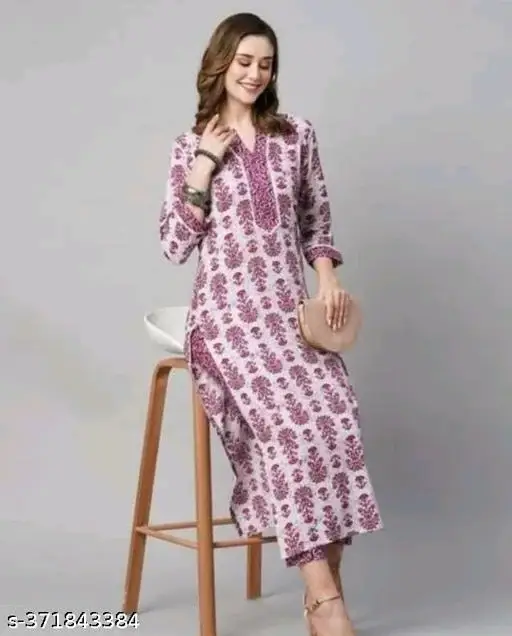 ms_snc3x_512_371843384 ms snc3x 512 371843384 jpg