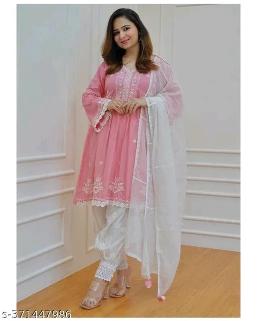 ms uzth9 512 371447986 jpg webp