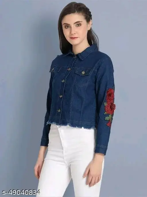 IMG-20231230-WA0035 IMG 20231230 WA0035 jpg