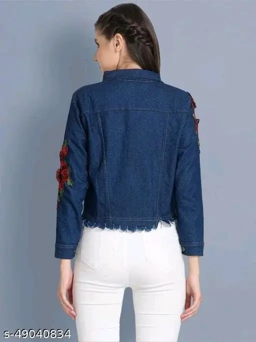 IMG-20231230-WA0036 IMG 20231230 WA0036 jpg