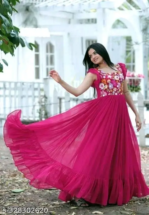 IMG-20240105-WA0035 IMG 20240105 WA0035 jpg