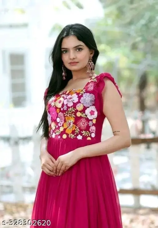 IMG-20240105-WA0044 IMG 20240105 WA0044 jpg