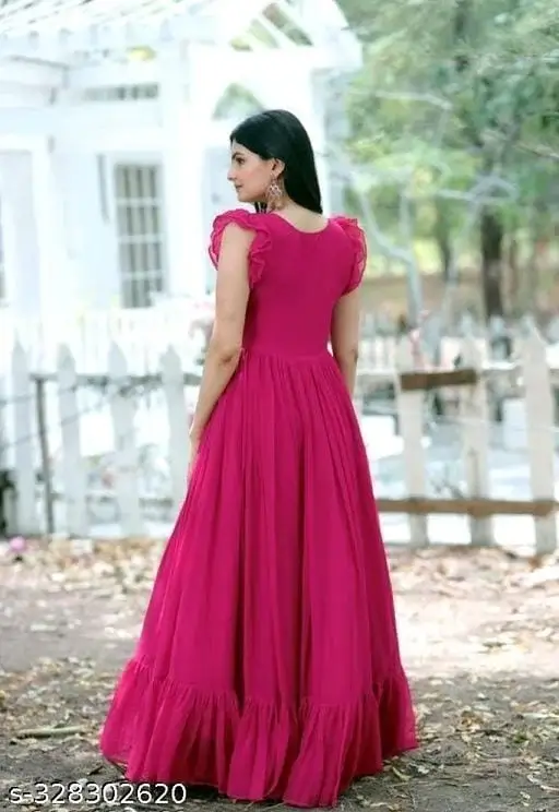 IMG-20240105-WA0045 IMG 20240105 WA0045 jpg