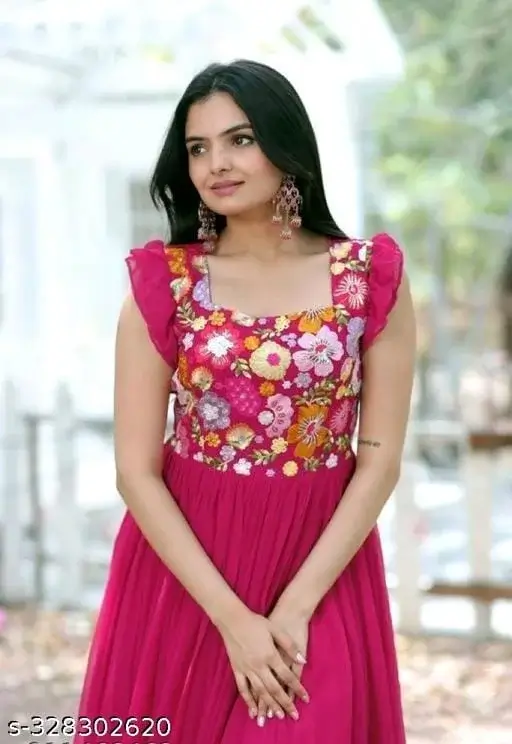 IMG-20240105-WA0046 IMG 20240105 WA0046 jpg