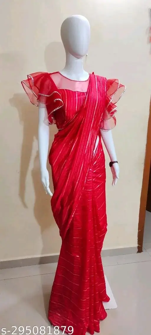 IMG-20240110-WA0003 IMG 20240110 WA0003 jpg