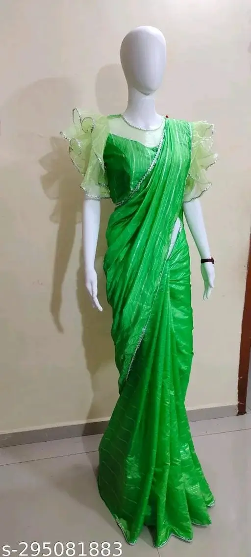 IMG-20240110-WA0009 IMG 20240110 WA0009 jpg