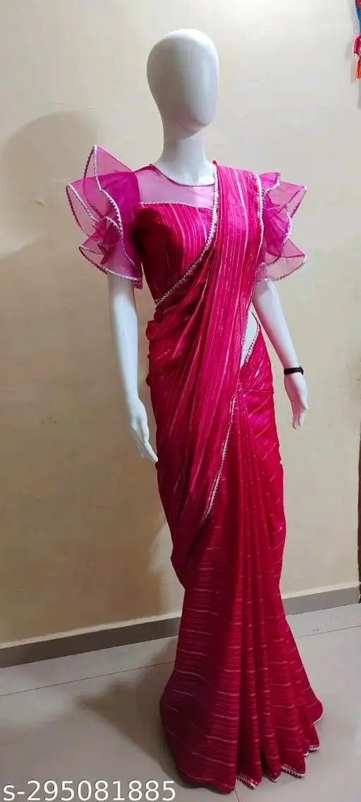 IMG-20240110-WA0012 IMG 20240110 WA0012 jpg