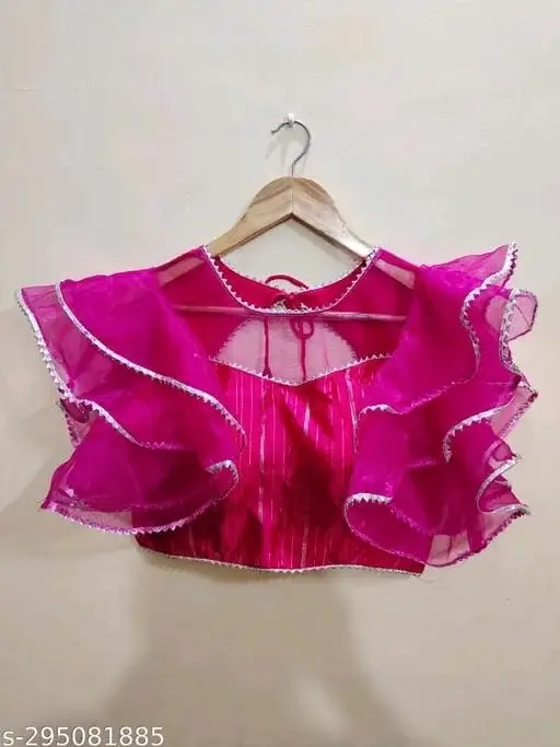 IMG-20240110-WA0013 IMG 20240110 WA0013 jpg