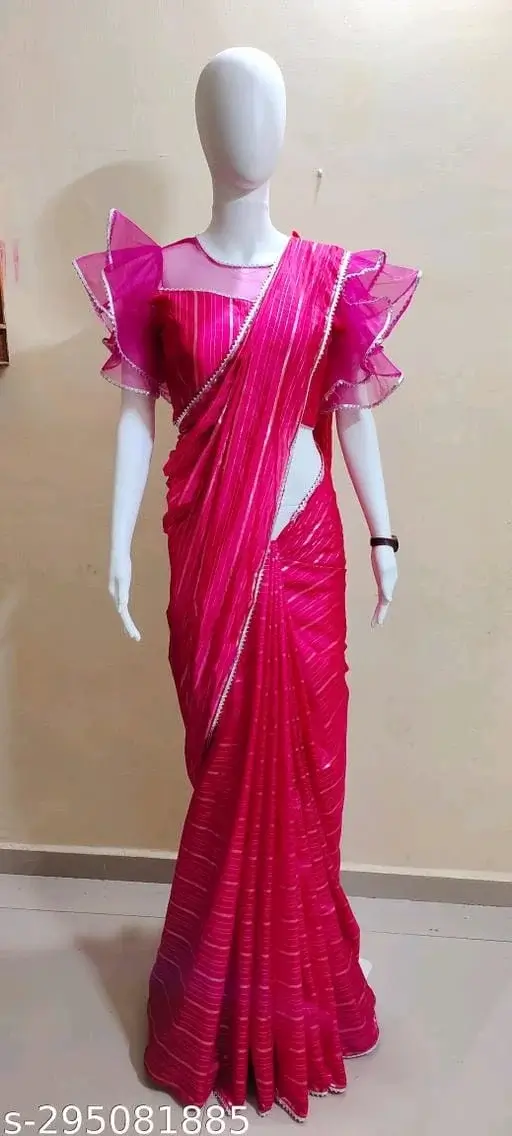 IMG-20240110-WA0014 IMG 20240110 WA0014 jpg