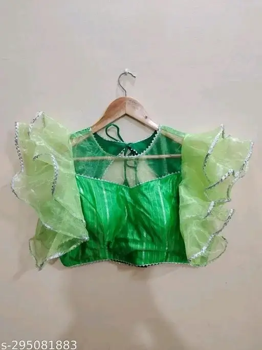 IMG-20240110-WA0016 IMG 20240110 WA0016 jpg