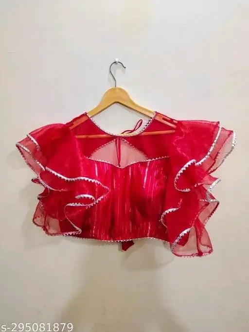 IMG-20240110-WA0022 IMG 20240110 WA0022 jpg