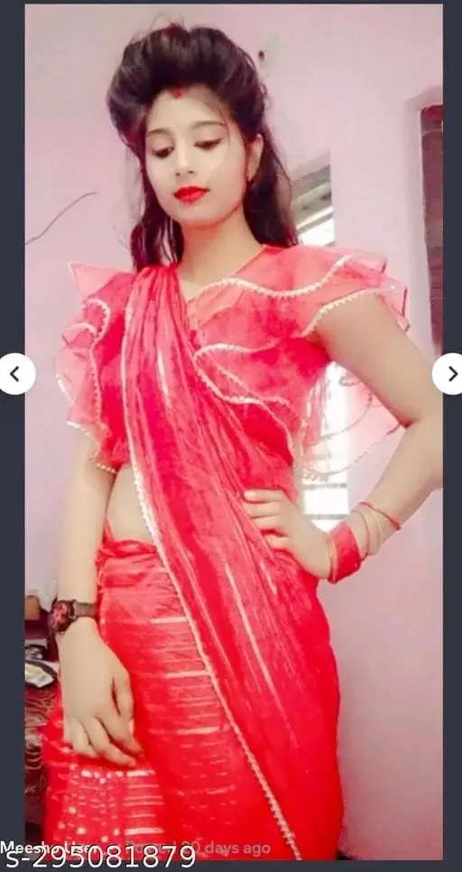 IMG-20240110-WA0023 IMG 20240110 WA0023 jpg