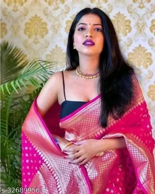 IMG-20240110-WA0029 IMG 20240110 WA0029 jpg